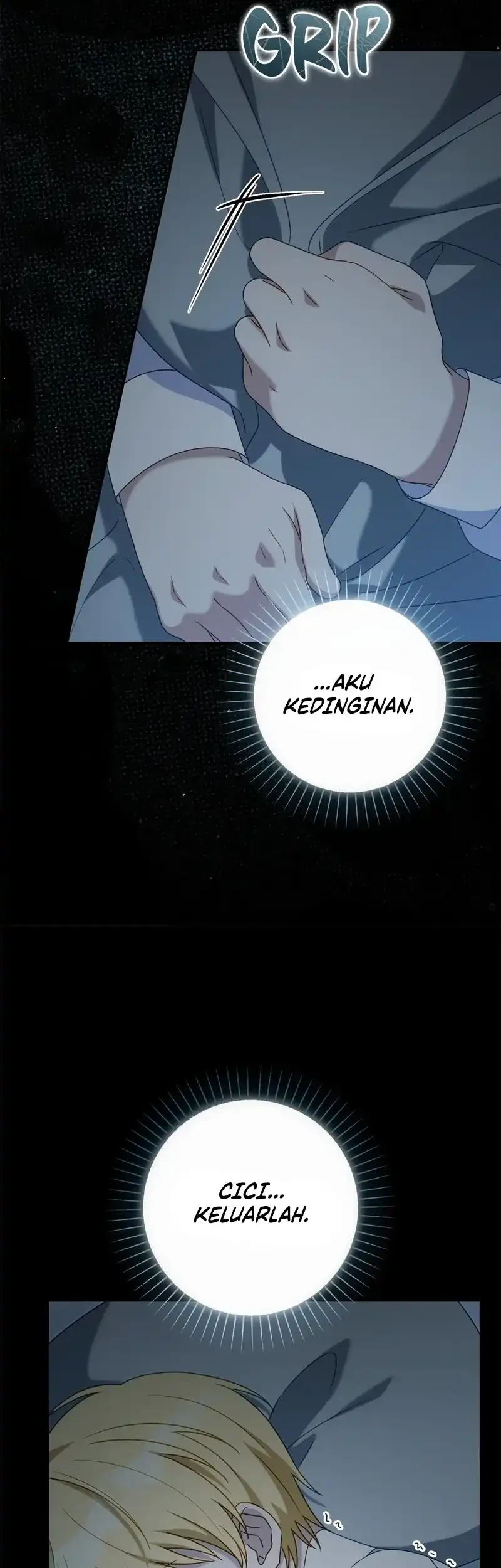 Chapter 20 - halaman 20