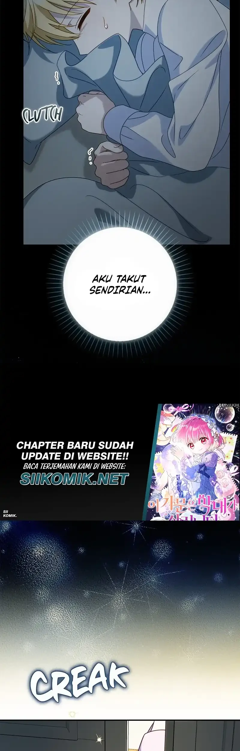 Chapter 20 - halaman 21