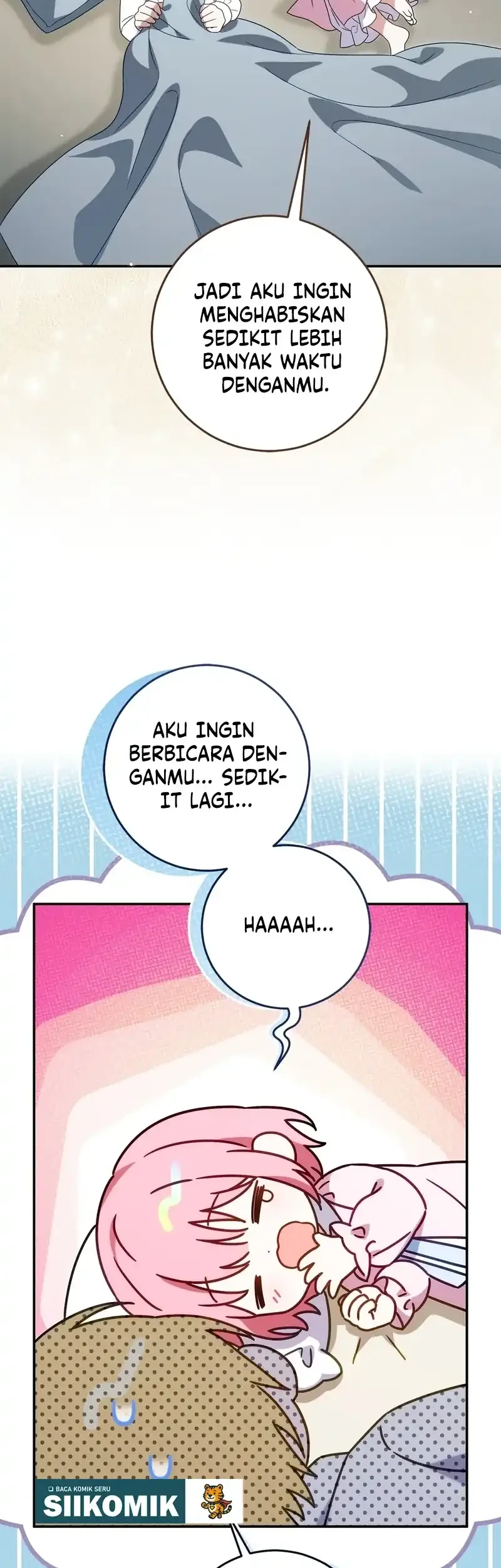 Chapter 20 - halaman 25