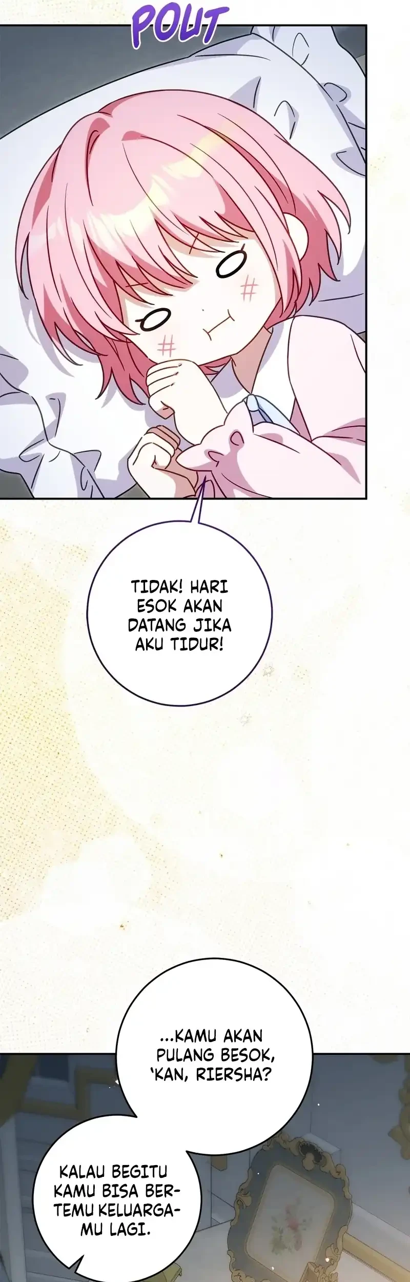 Chapter 20 - halaman 27