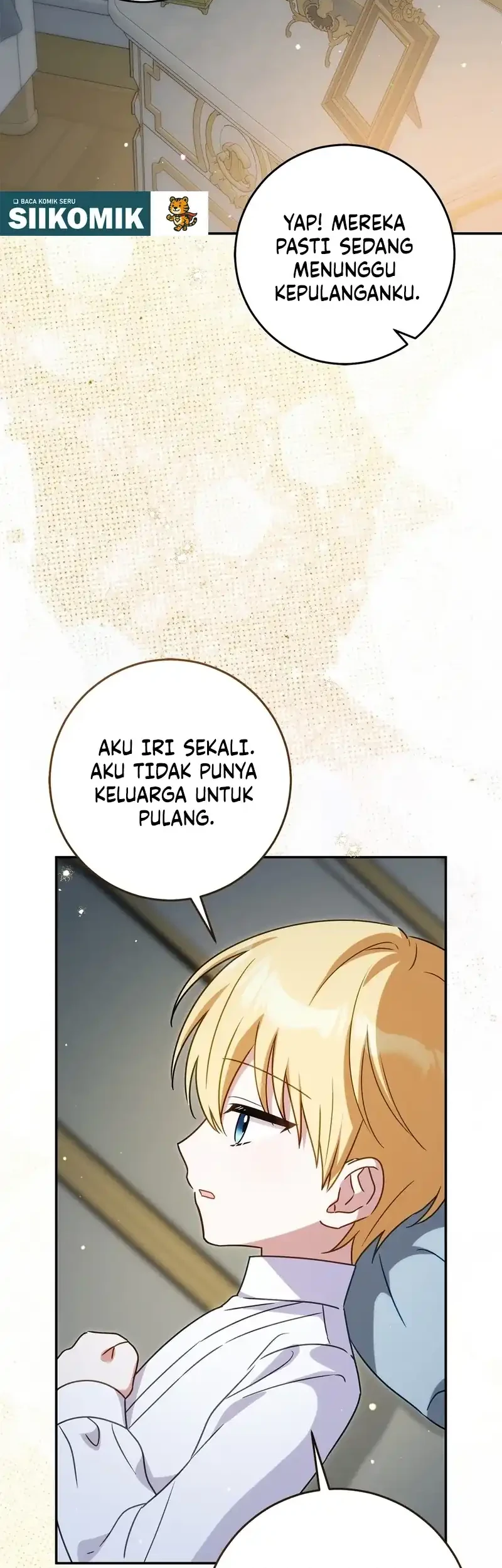 Chapter 20 - halaman 28