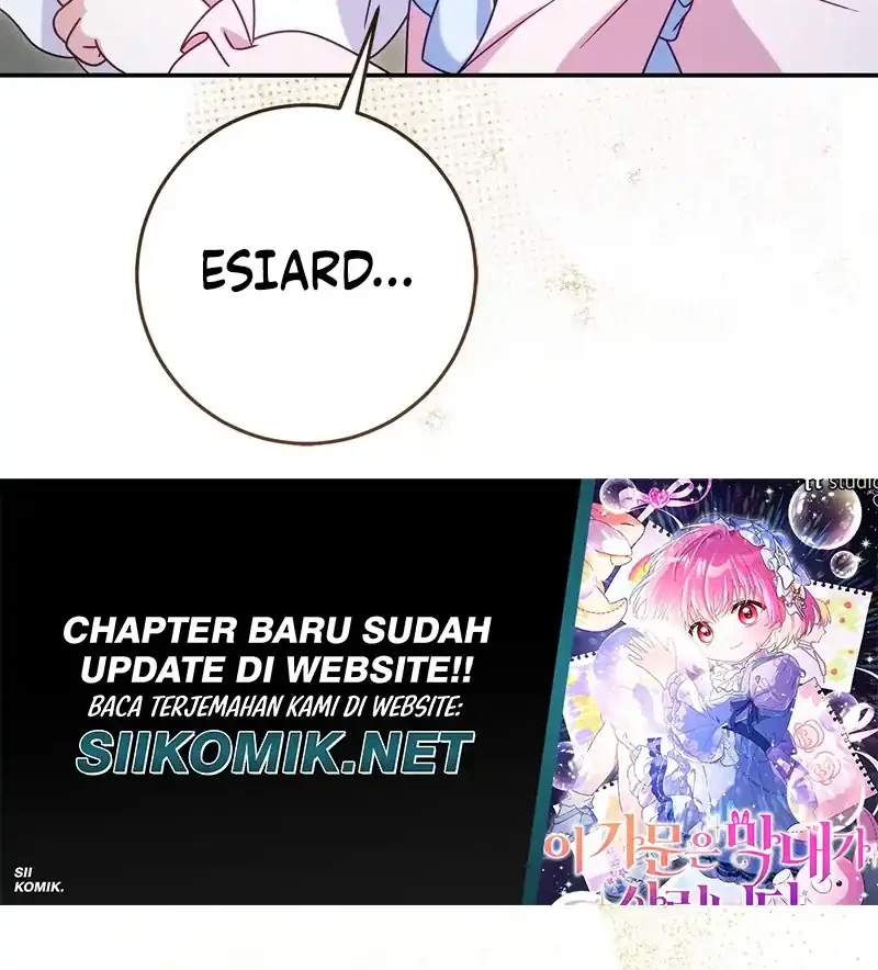 Chapter 20 - halaman 30