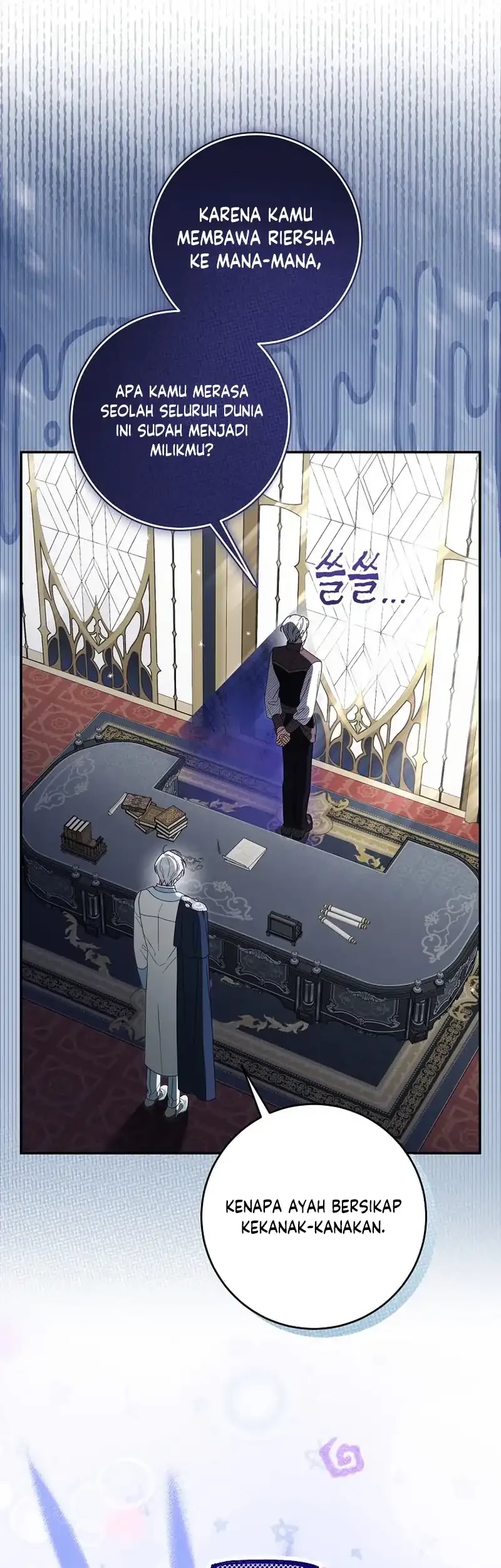 Chapter 21 - halaman 42
