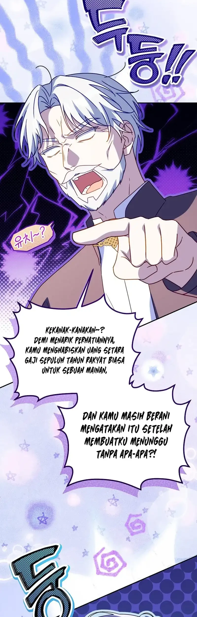 Chapter 21 - halaman 43