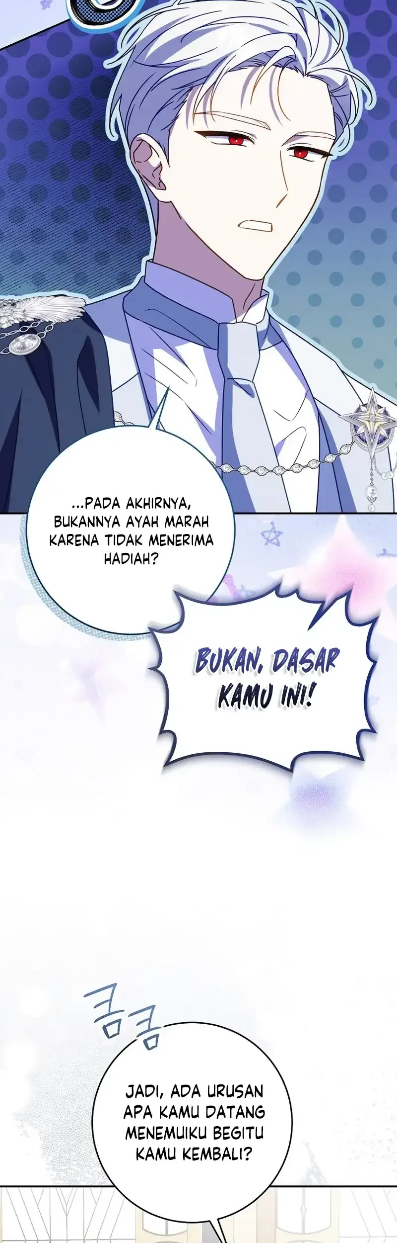 Chapter 21 - halaman 44