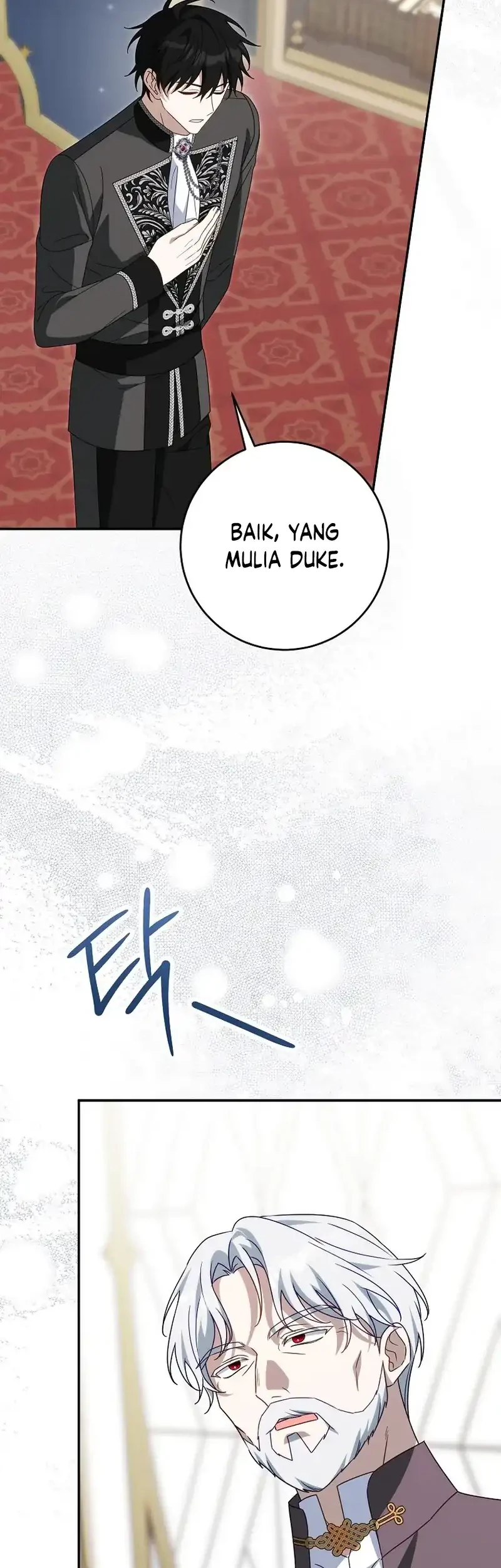 Chapter 21 - halaman 47