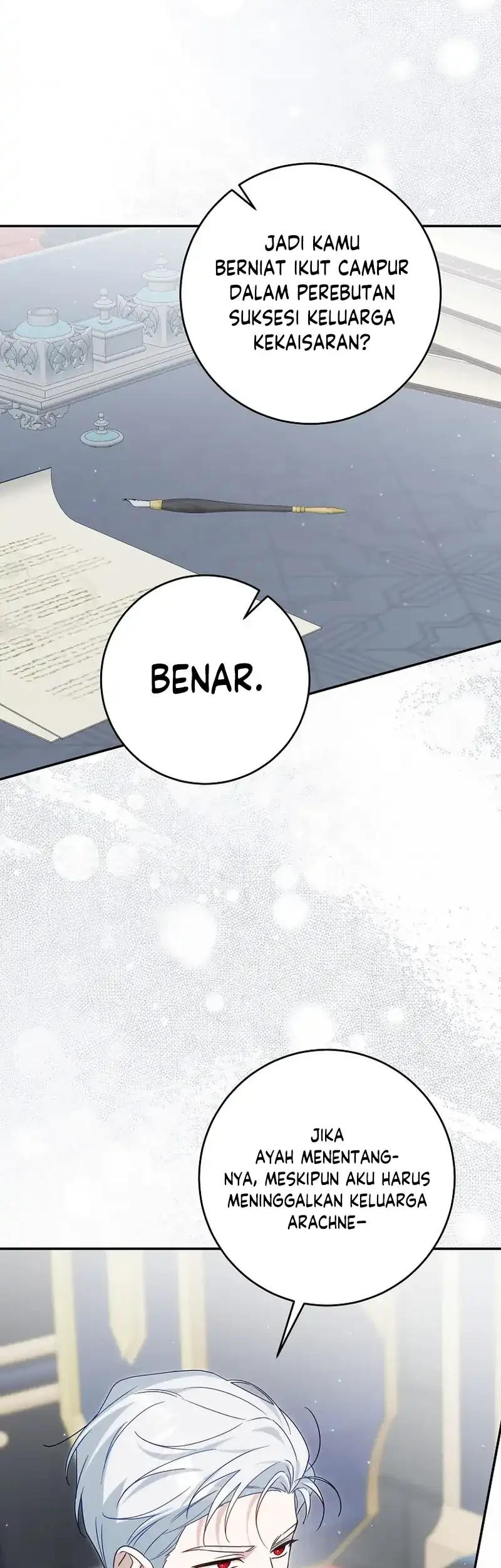 Chapter 21 - halaman 51