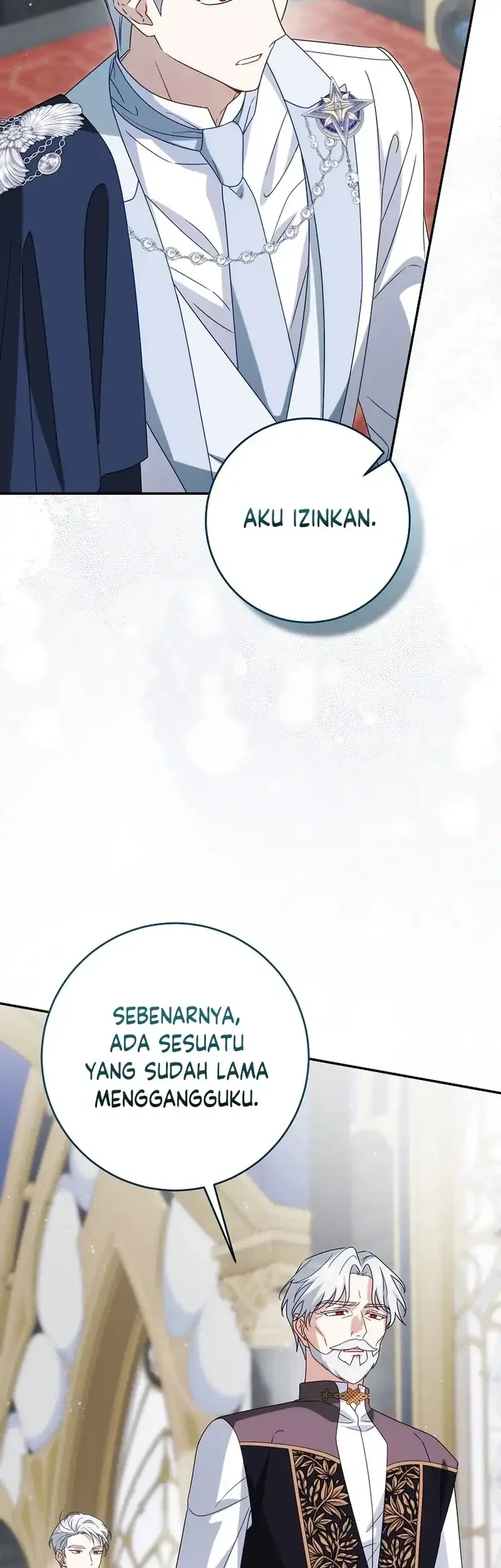 Chapter 21 - halaman 52