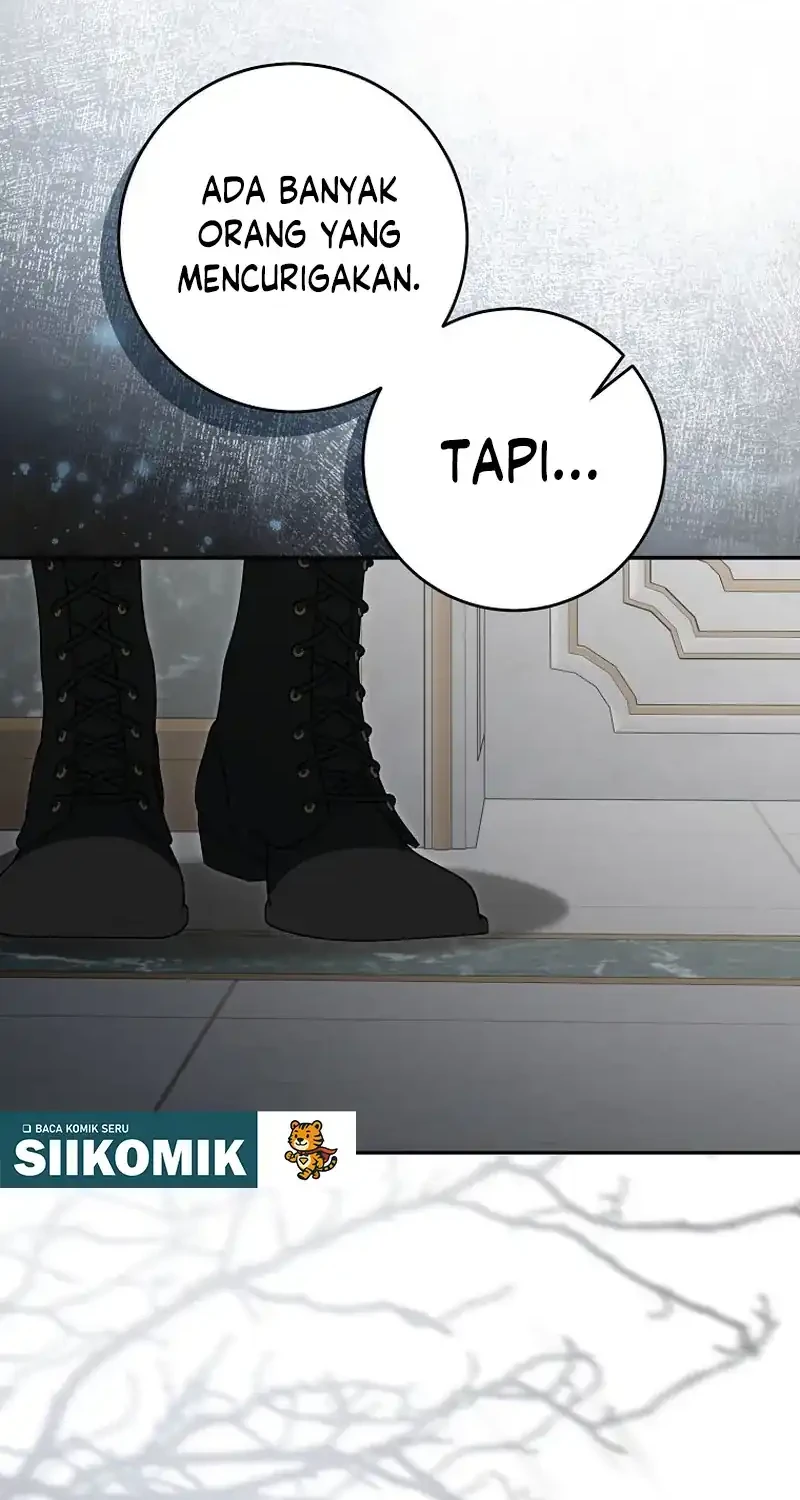 Chapter 21 - halaman 57