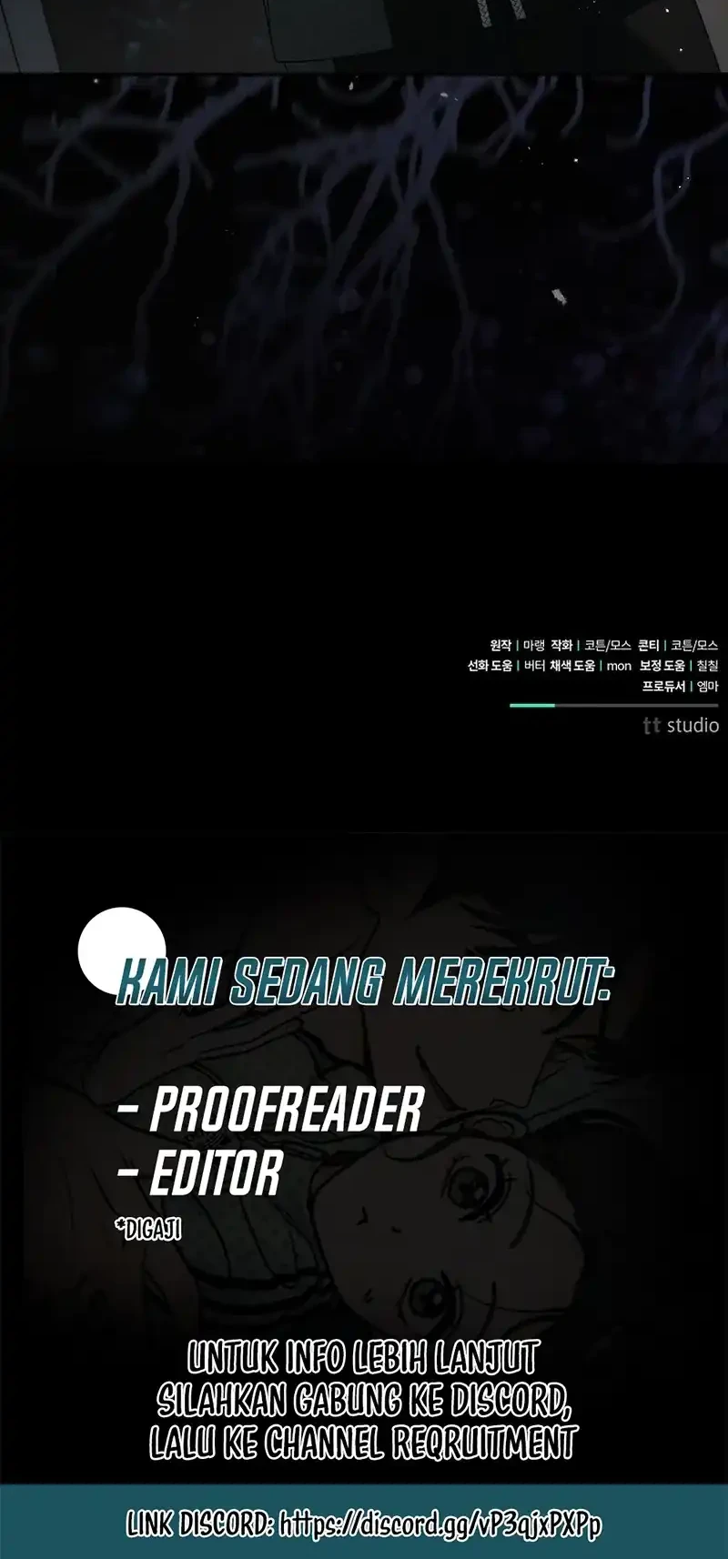 Chapter 21 - halaman 59