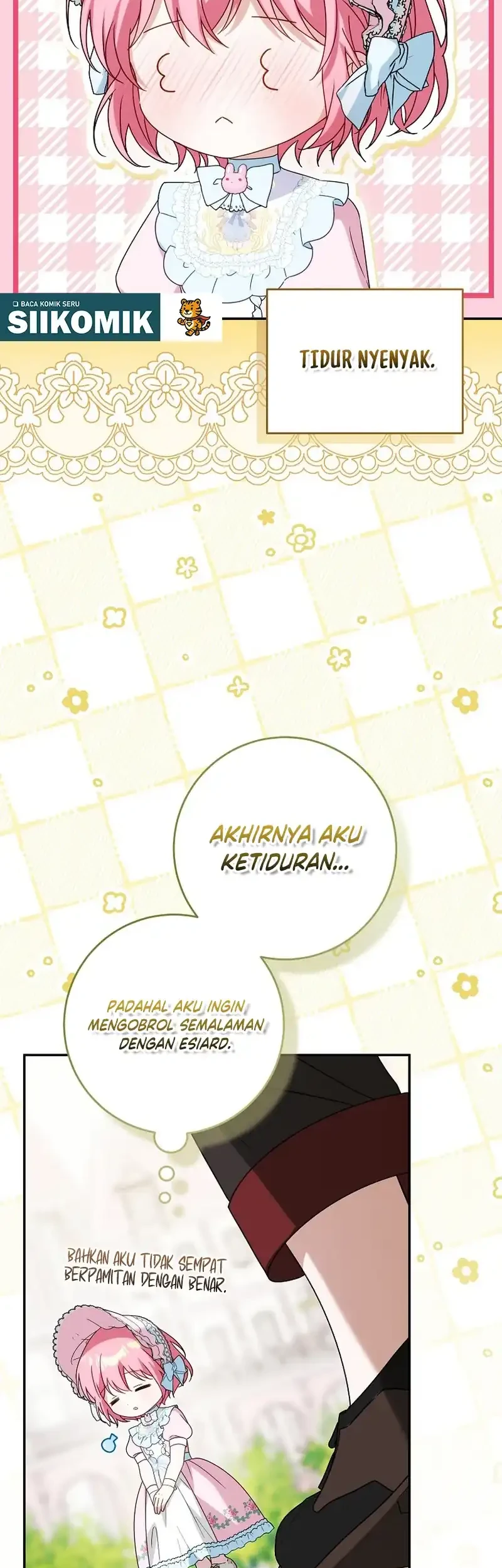 Chapter 21 - halaman 4