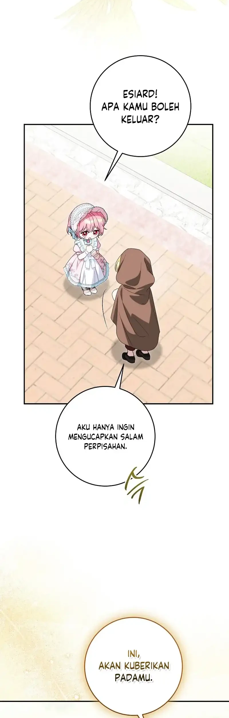 Chapter 21 - halaman 7