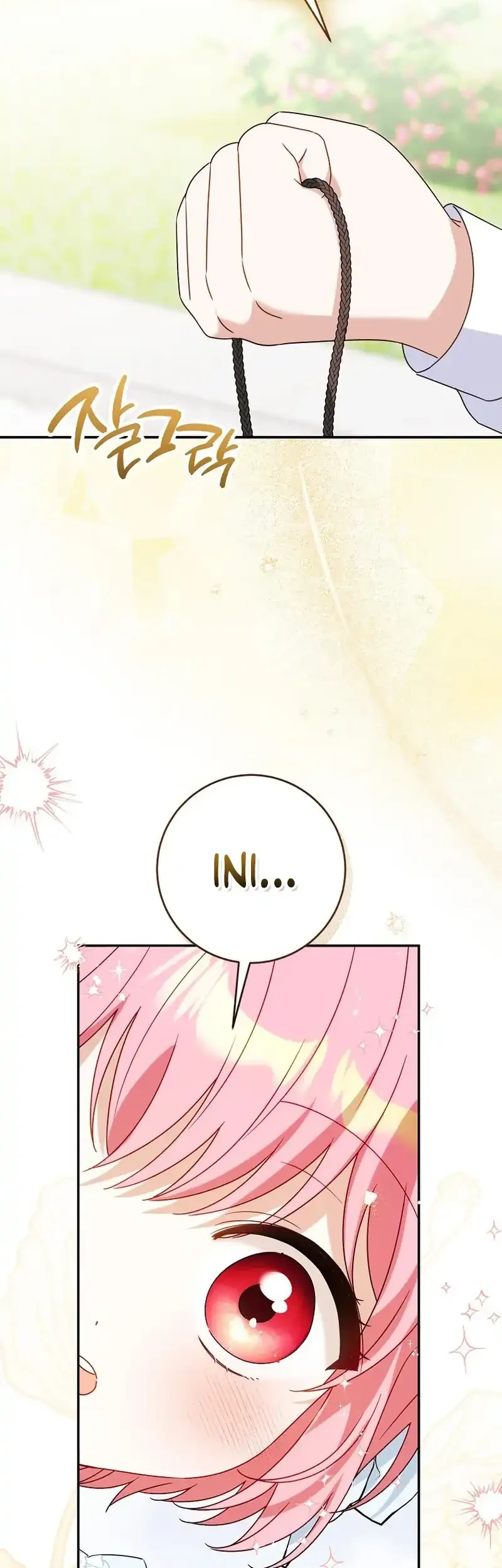 Chapter 21 - halaman 8