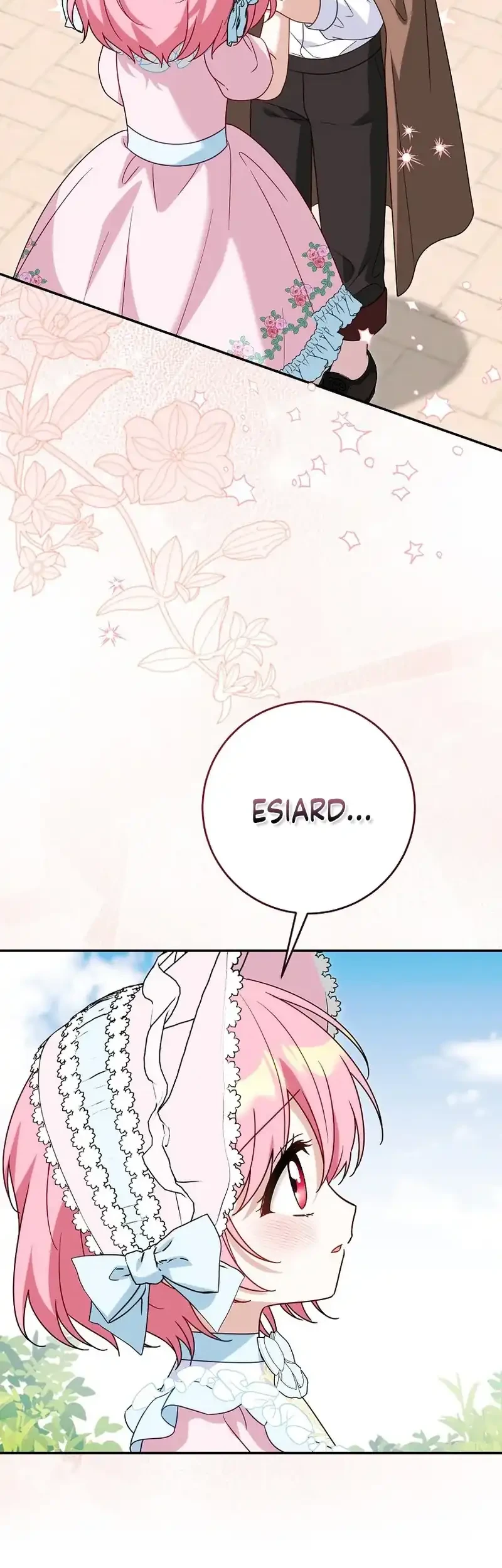 Chapter 21 - halaman 12