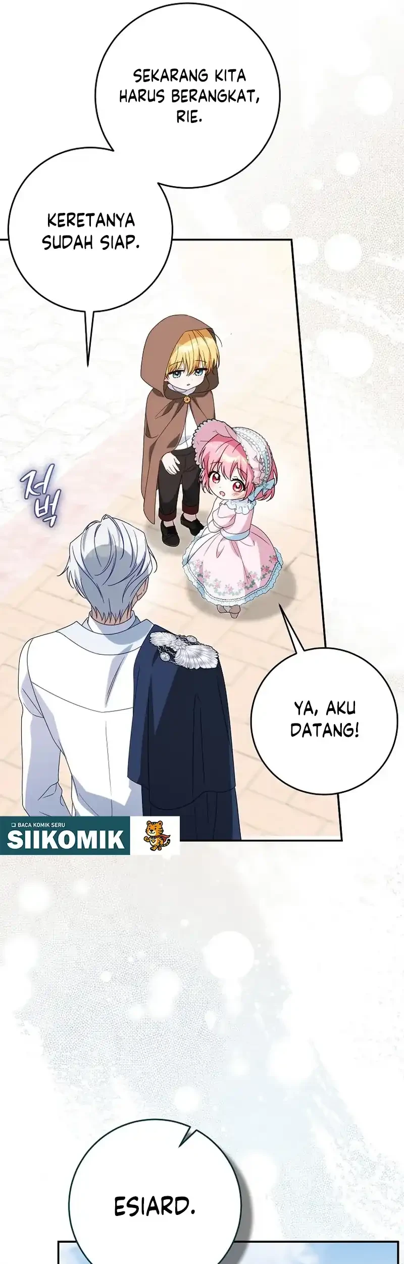 Chapter 21 - halaman 14
