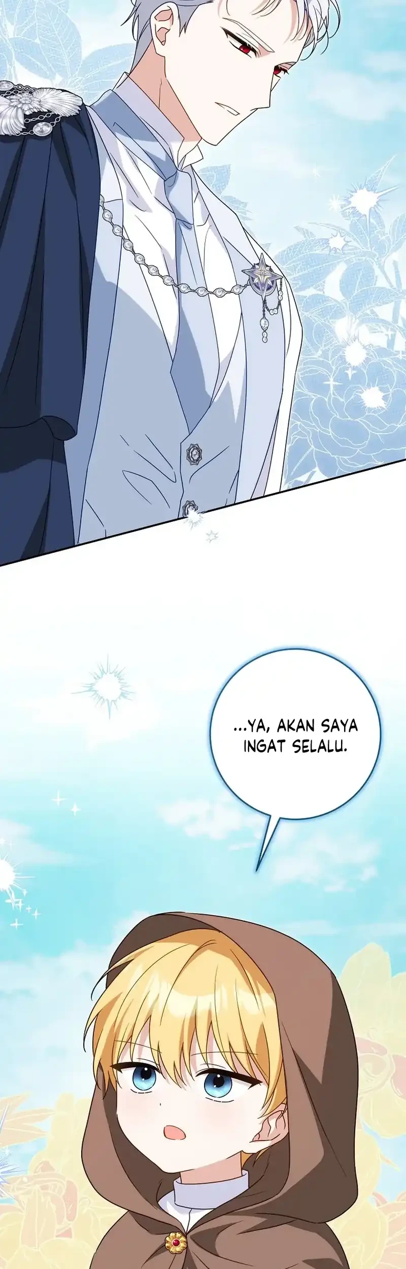 Chapter 21 - halaman 16