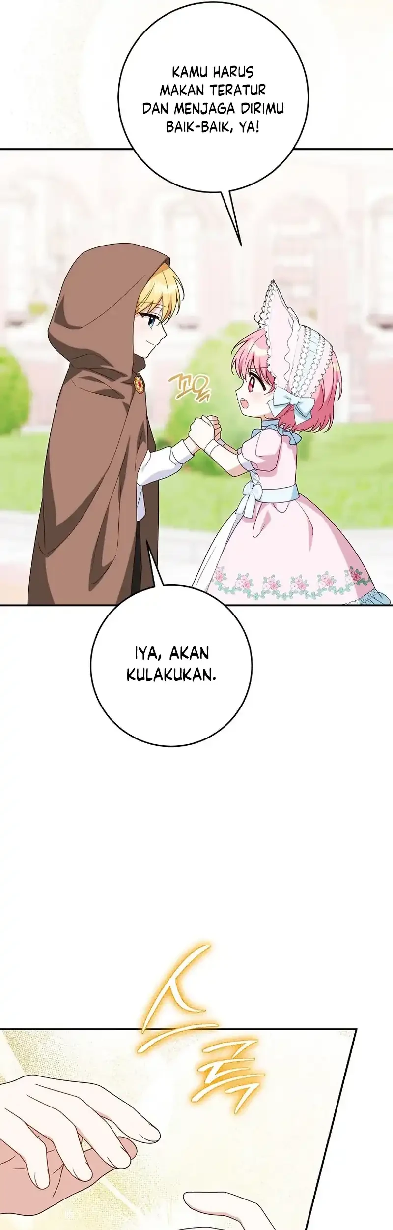 Chapter 21 - halaman 18