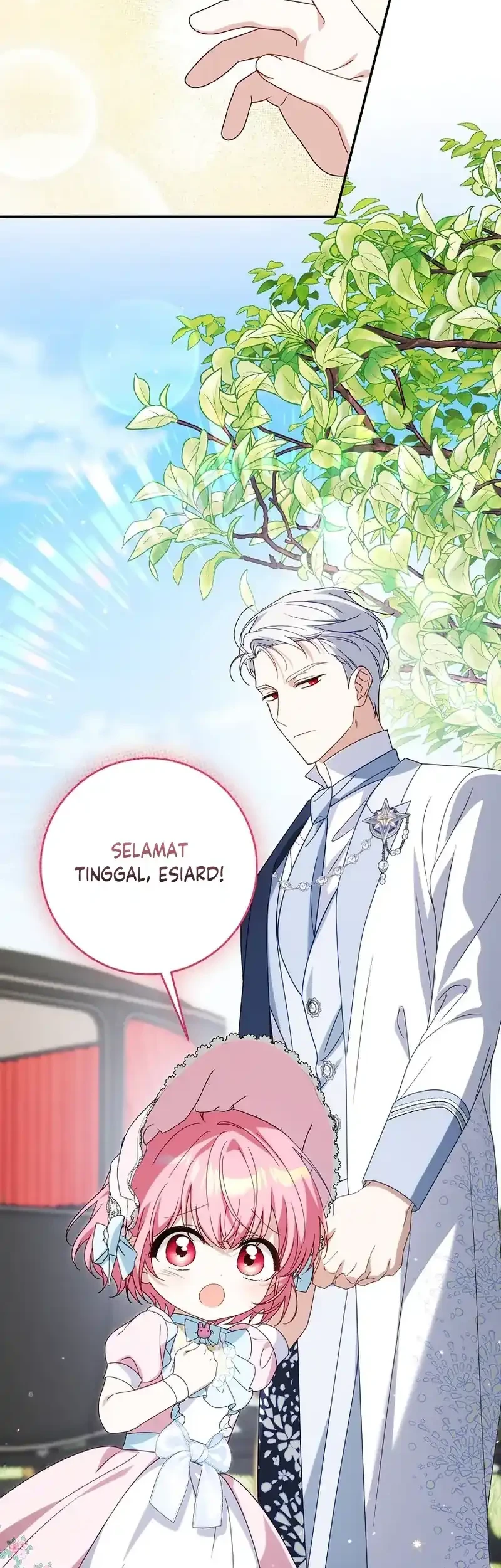 Chapter 21 - halaman 19