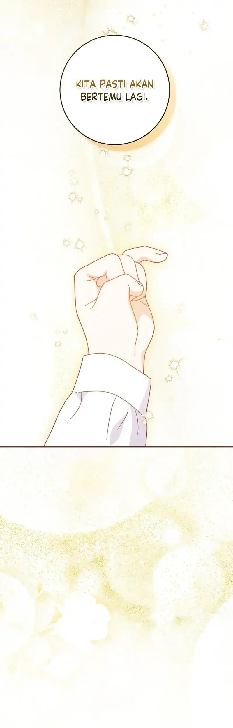 Chapter 21 - halaman 22