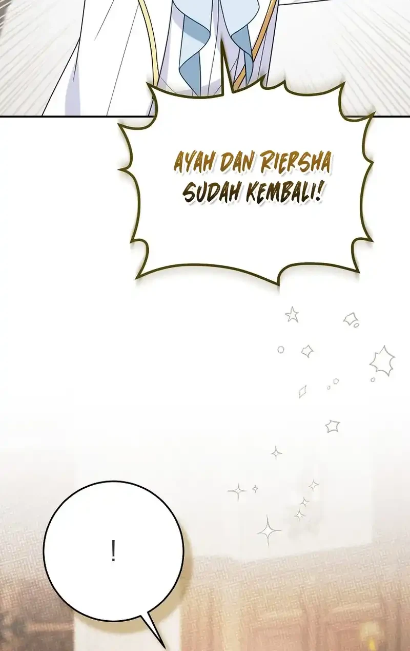 Chapter 21 - halaman 25