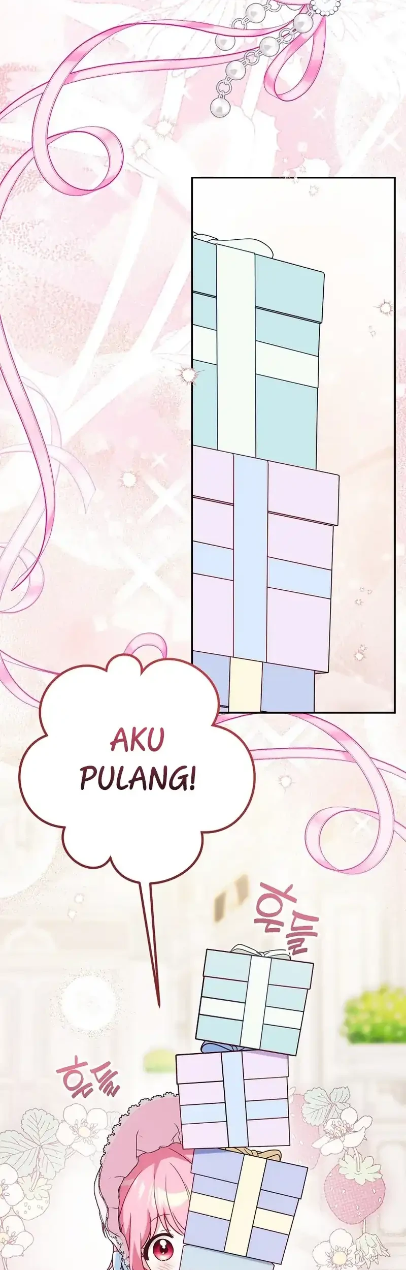 Chapter 21 - halaman 27