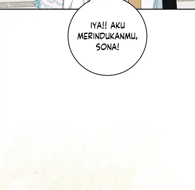 Chapter 21 - halaman 29