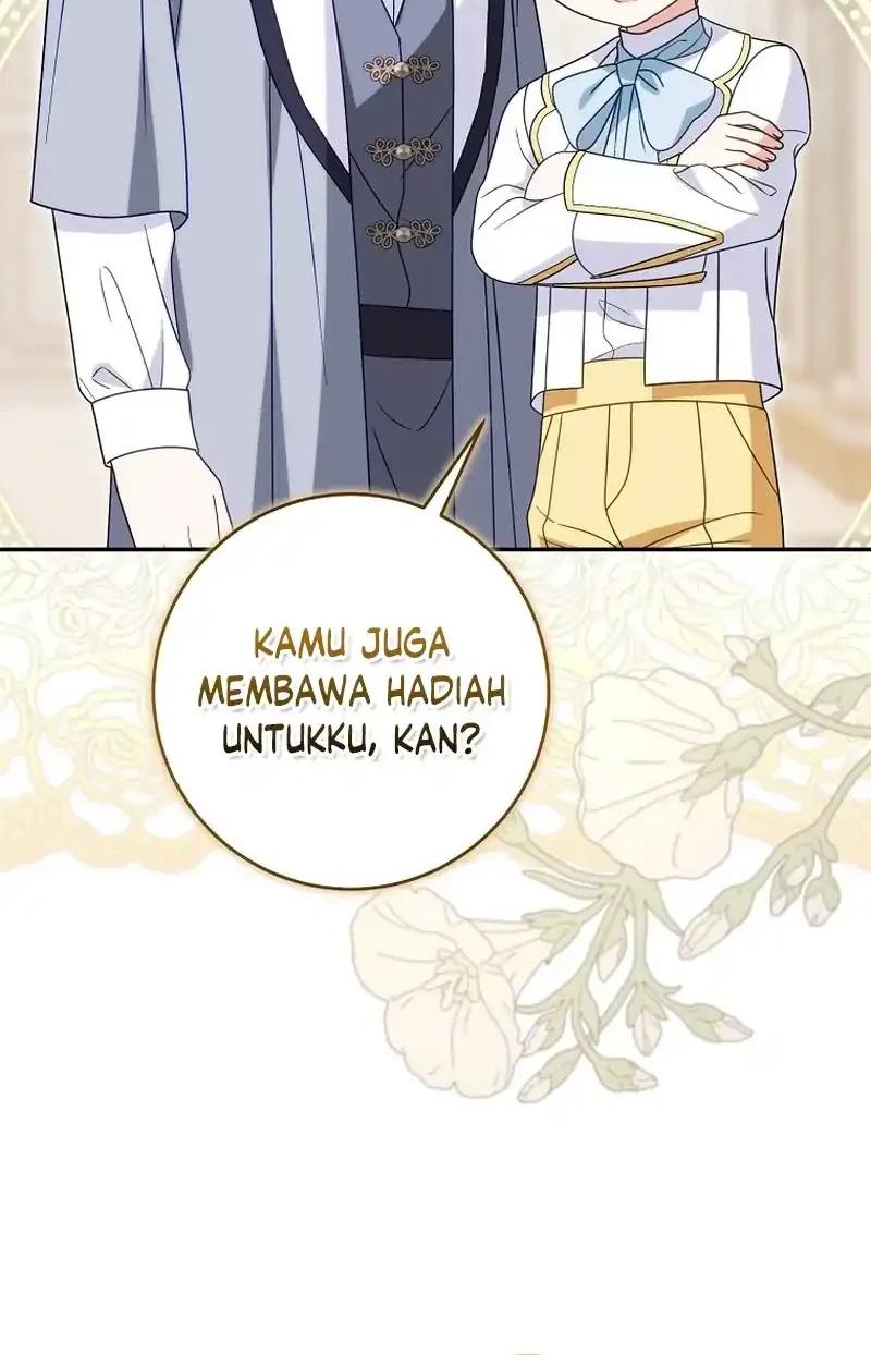 Chapter 21 - halaman 33