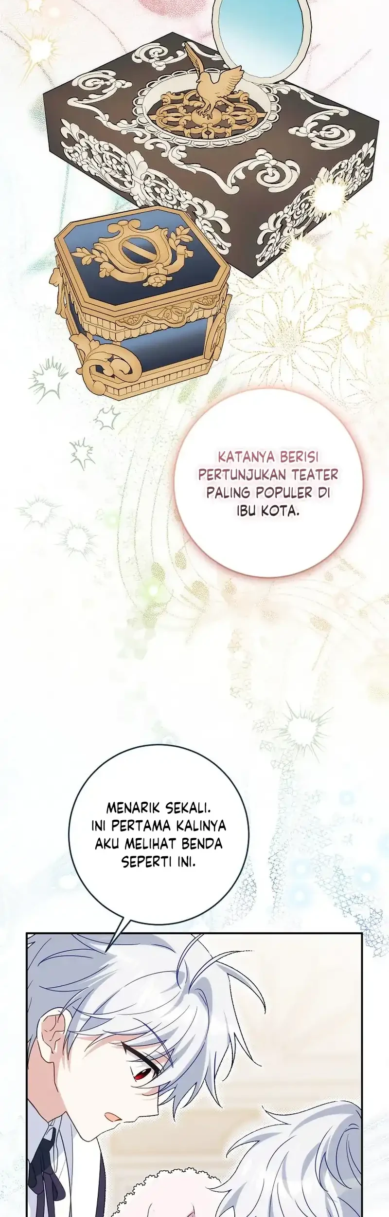 Chapter 21 - halaman 35