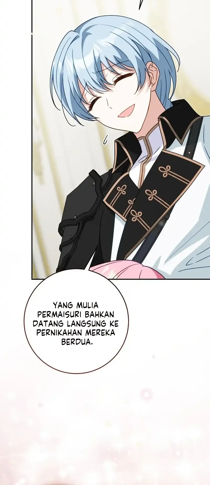Chapter 22 - halaman 38