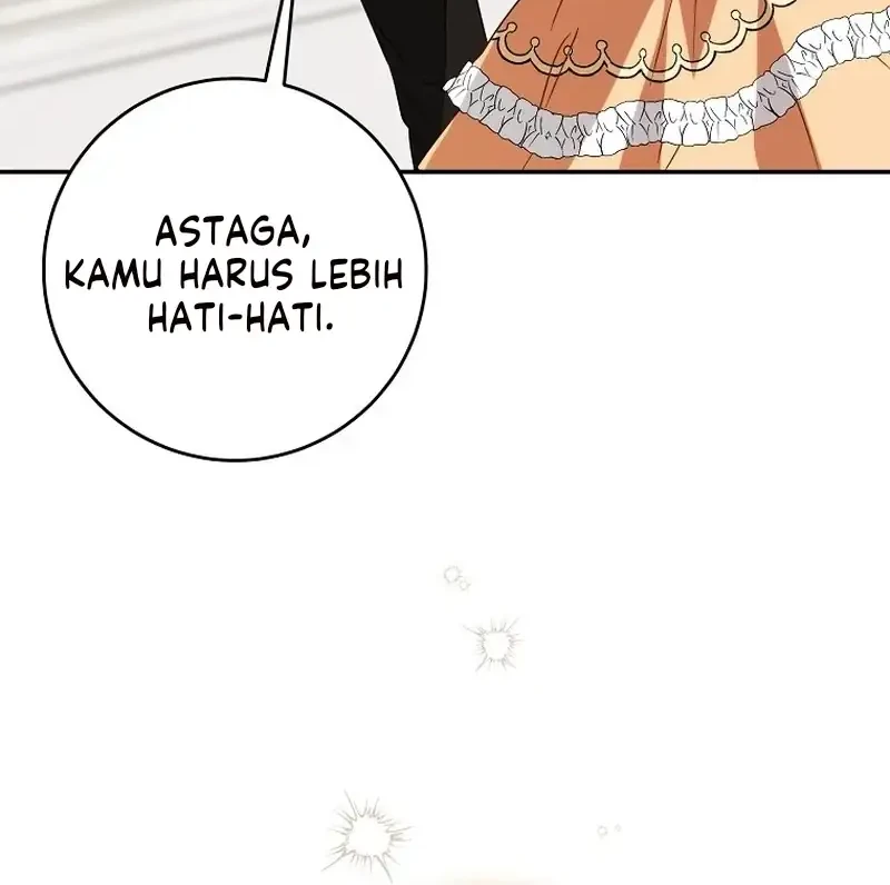 Chapter 22 - halaman 50