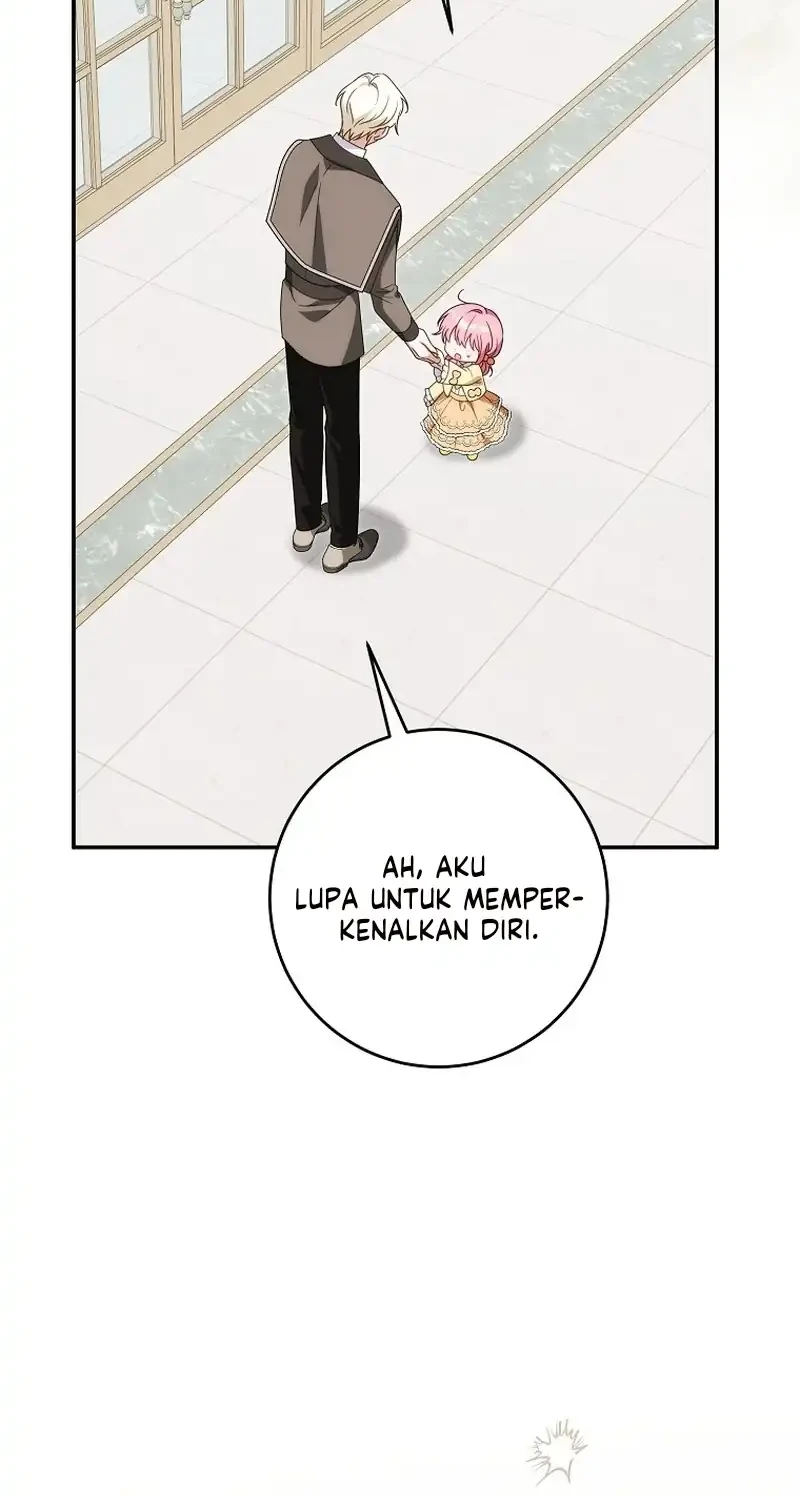 Chapter 22 - halaman 53