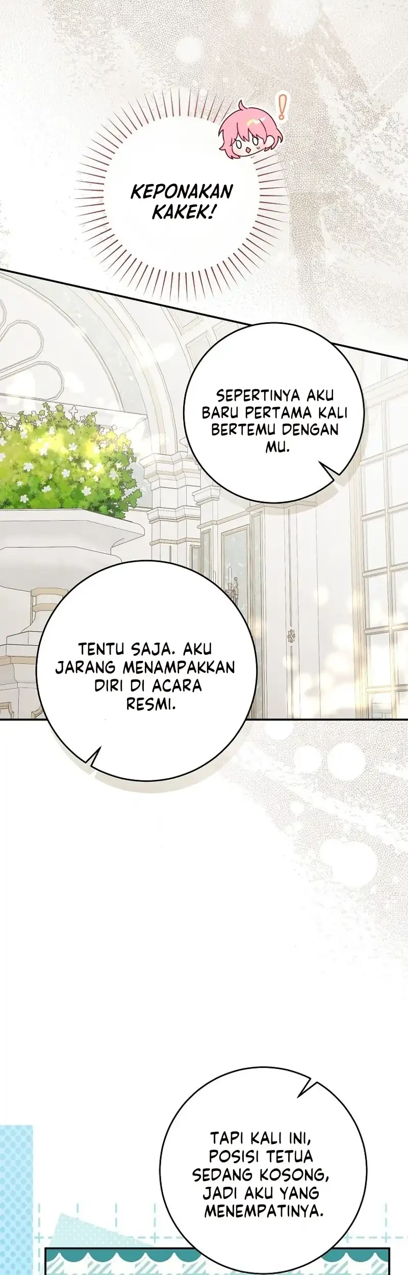 Chapter 22 - halaman 55
