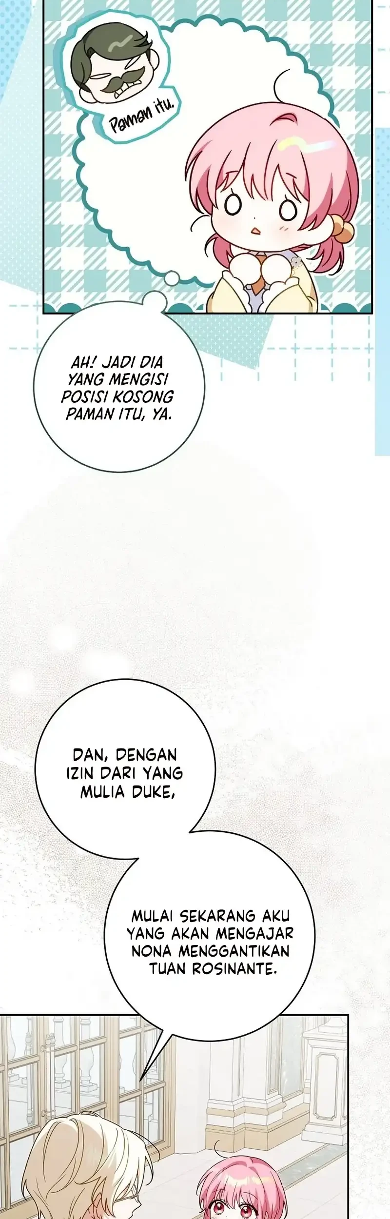 Chapter 22 - halaman 56