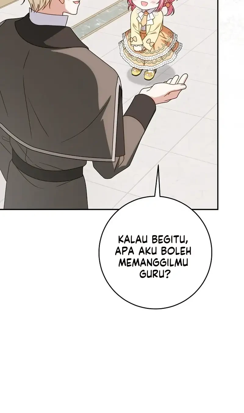 Chapter 22 - halaman 57