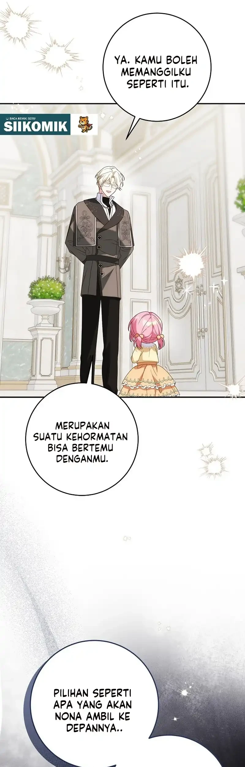 Chapter 22 - halaman 58