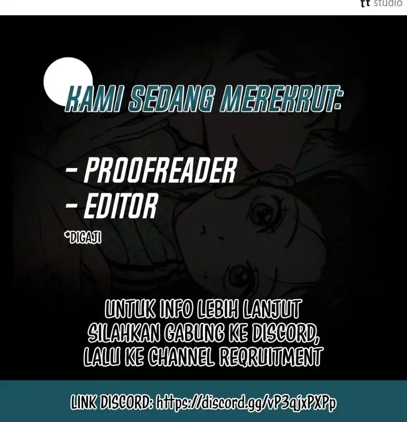 Chapter 22 - halaman 60
