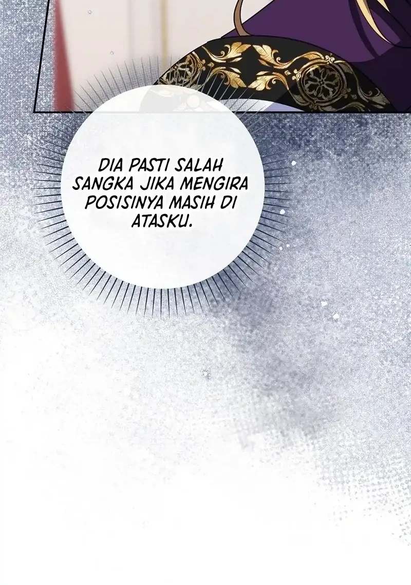 Chapter 22 - halaman 5