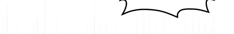 Chapter 22 - halaman 9