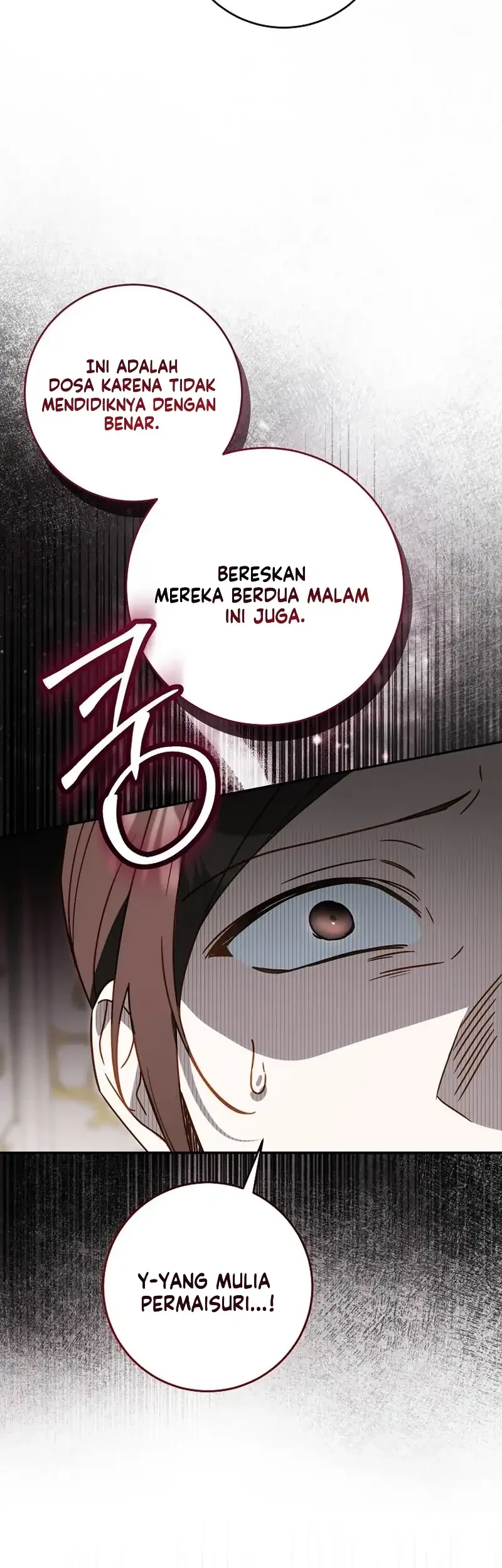 Chapter 22 - halaman 12