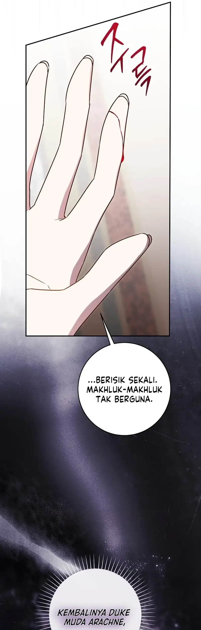 Chapter 22 - halaman 16
