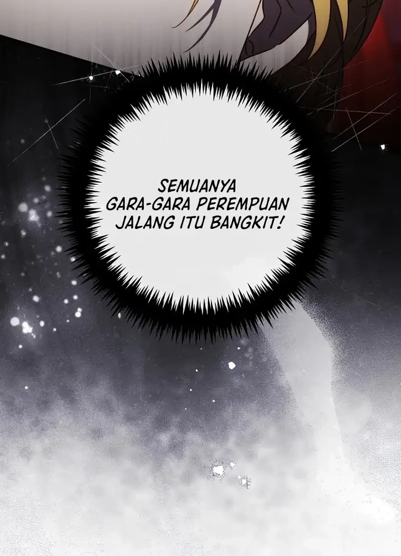 Chapter 22 - halaman 19