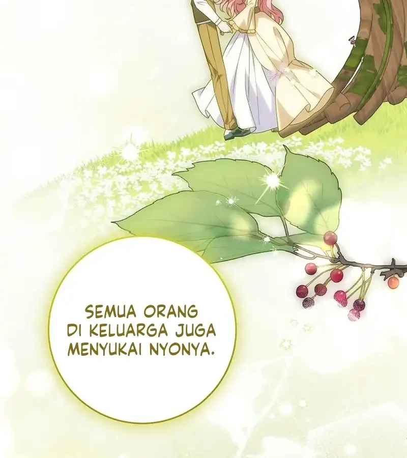 Chapter 22 - halaman 35