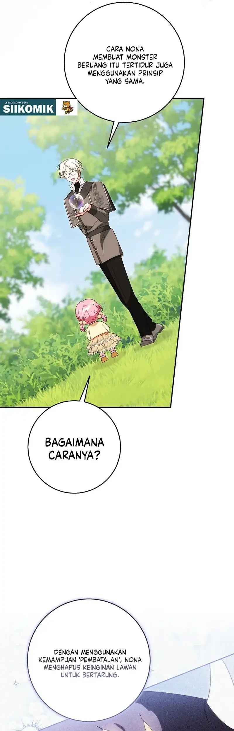 Chapter 23 - halaman 37