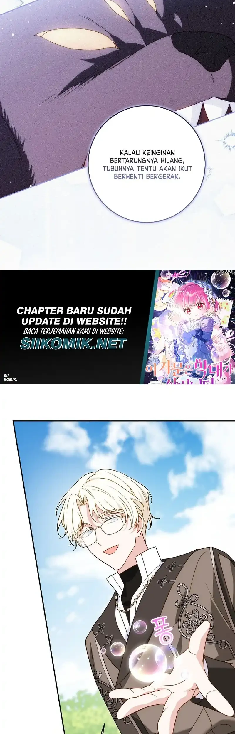 Chapter 23 - halaman 38