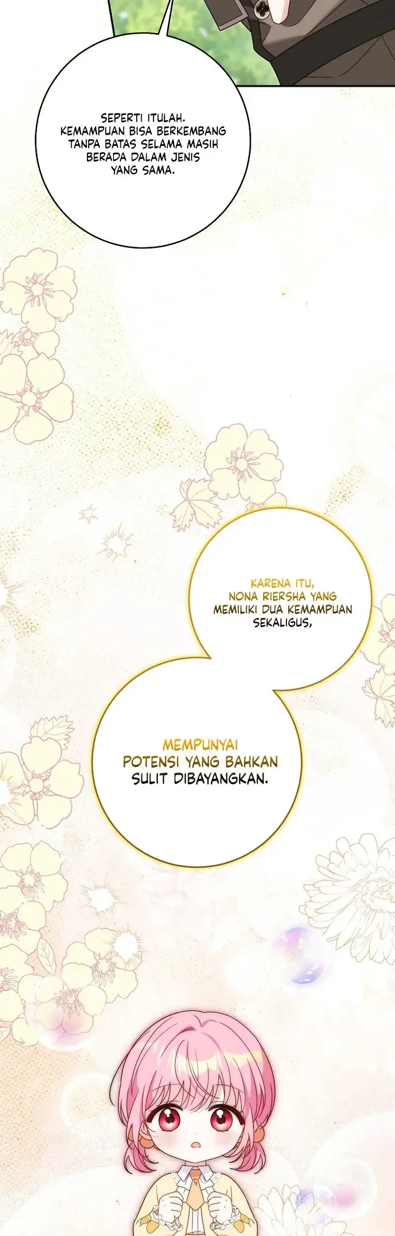 Chapter 23 - halaman 39