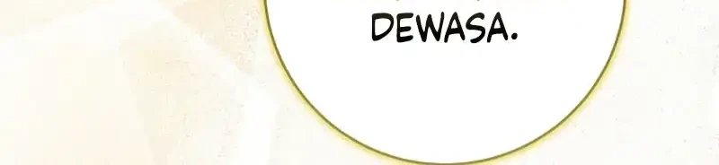 Chapter 23 - halaman 41