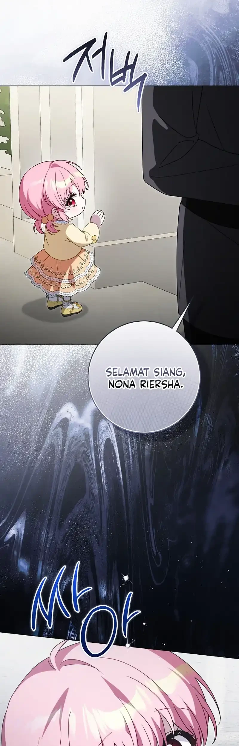 Chapter 23 - halaman 49