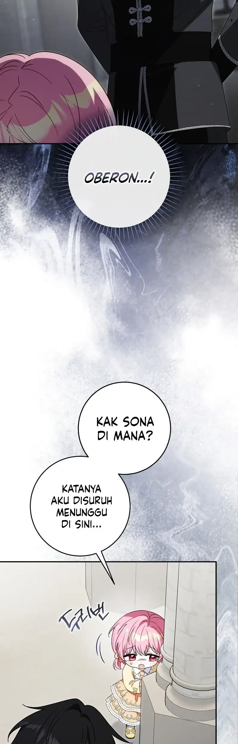 Chapter 23 - halaman 51