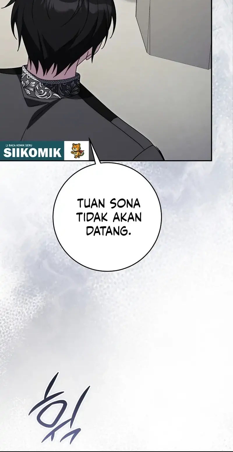 Chapter 23 - halaman 52