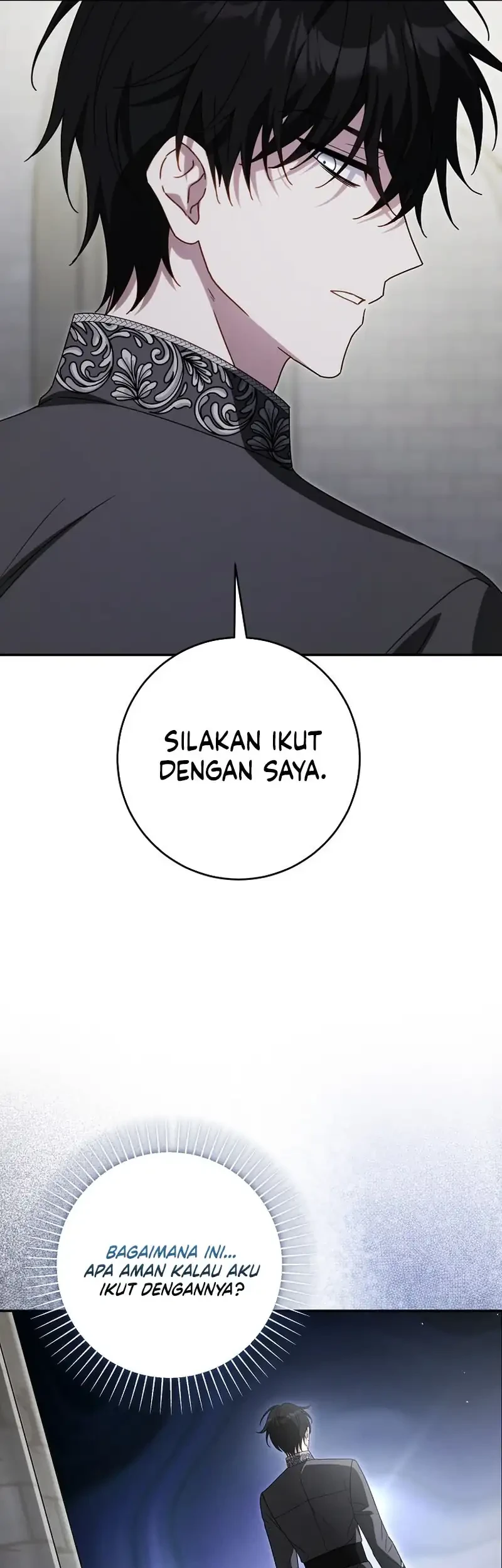 Chapter 23 - halaman 53